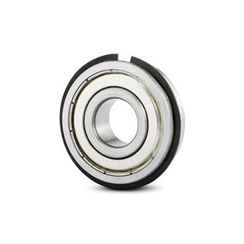 6202 2ZNR  mélyhornyú golyóscsapágy 15x35x11 mm