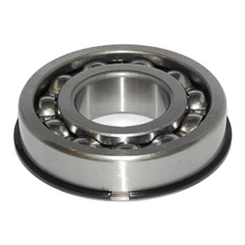 BL307 NR 35x80x21 mm