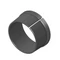 AH24134 160X170X125mm