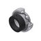 ES208G2 40X80X43.7/18mm
