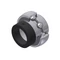 EX208G2 40X80X56.3/21mm
