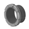 H3048H 220X290X133mm