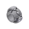 UC210G2L3 50X90X51.6/23mm