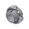 UC210G2 50X90X51.6/23mm