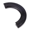 TSN 508 G 34X58,1X12,5mm