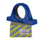 PE207 35X126X47.6mm