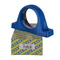 PE210 50X158X57.2mm