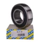 UK311G2 55X120X43/34mm