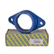 FL211 55X184X25mm