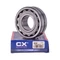 22309 KCW33 Hordógörgős csapágy 45X100X36 mm