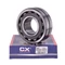 22310 KCW33 Hordógörgős csapágy 50X110X40 mm