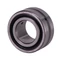 NA 4902 2RS Tűgörgős csapágy 15X28X14 mm