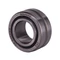 NA 4902 Tűgörgős csapágy 15X28X13 mm