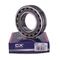 22209 KCW33 Hordógörgős csapágy 45X85X23 mm