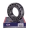 22212 KCW33 Hordógörgős csapágy 60X110X28 mm