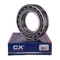 22215 KCW33 Hordógörgős csapágy 75X130X31 mm