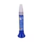 WEICONLOCK - csavarrögzítés (20 ml) (AN 302-60)  - passzív anyagokhoz is!