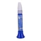 WEICONLOCK - menet- és csavarrögzítő (20 ml) (AN 302-70)