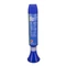WEICONLOCK - felülettömítő (50 ml) (AN 305-18)
