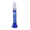 WEICONLOCK - hengeres alkatrészek rögzítése (20 ml) (AN 306-03)