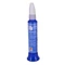 WEICONLOCK - hengeres alkatrészek rögzítése (50 ml) (AN 306-03)