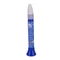 WEICONLOCK - hengeres alkatrészek rögzítésére (10 ml) (AN 306-38)