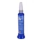 WEICONLOCK rögzítő - hengeres alkatrészek rögzítésére (50 ml) (AN 306-40)