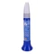WEICONLOCK rögzítő - hengeres alkatrészek rögzítésére (20 ml) (AN 306-40)