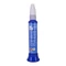 WEICONLOCK rögzítő - Hengeres alkatrészek rögzítése (50 ml) (AN 306-48)