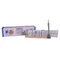 Epoxy pillanatragasztó szett (24 ml)