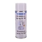ALUMÍNIUM SPRAY A-100 400 ml