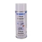 CITRUS TISZTIÍTÓ SPRAY (400 ml)