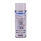ROZSDAMENTES ACÉL SPRAY 400 ml