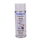 CINK SPRAY MAGASFÉNYŰ (400 ml)