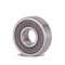 6000 2RS FBJ egysoros mélyhornyú golyós csapágy 10x26x8 mm
