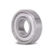 6001 2Z FBJ egysoros mélyhornyú golyóscsapágy 12x28x8 mm