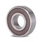6203/15.875 2RS speciális golyóscsapágy 15.875x40x12 mm