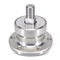 BAA-0009 28X117X60mm (AGRI HUB)