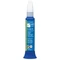 WEICONLOCK - csavarrögzítés (50 ml) (AN 302-43)
