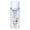 CINK-ALU SPRAY (400 ml)