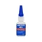 Loctite401 Pillanatragasztó 20 gr