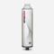 SIM SL30-250 ml-es zsírzópatron Mobilux OGL461-es zsírral töltve