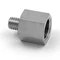 Szűkítő közcsavar 1/4" x M8
