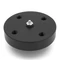 4-es adapter 1/4" SIMALUBE tégelyhez