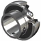 UC206-18G2  Y csapágy 28,575x62x38,1 mm