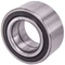 JWB-3046 45BVV08-11G  Kerék csapágy 45x84x45 mm