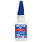 Loctite401 Pillanatragasztó 20 gr