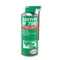Loctite 7063 Tisztító (400 ml)