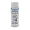 ALUMÍNIUM SPRAY A-400 400 ml