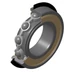 6206NRZZ 30X62X16mm